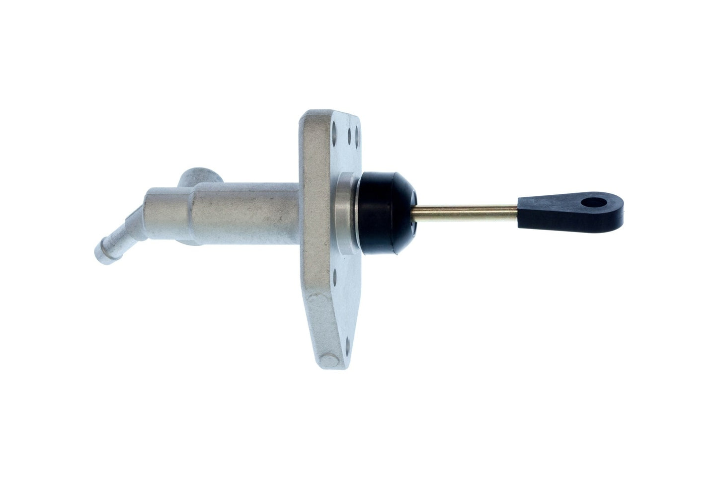 Exedy OEM Clutch Master Cylinder Hyundai Tucson GL 2005-2007