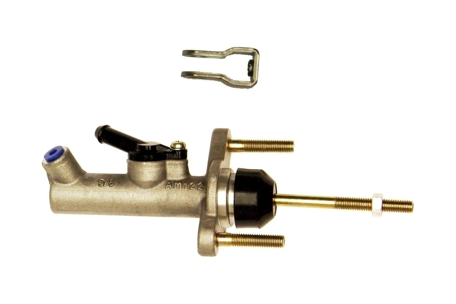 Exedy OEM Clutch Master Cylinder Hyundai Accent GL 2006-2007