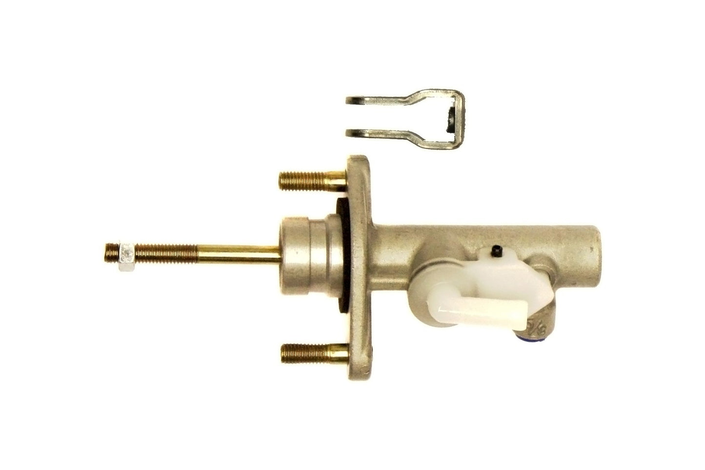 Exedy OEM Clutch Master Cylinder Mitsubishi Lancer Base 2002-2006
