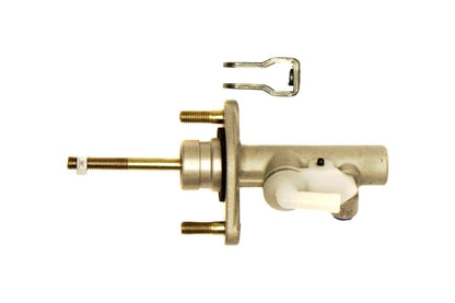Exedy OEM Clutch Master Cylinder Mitsubishi Lancer Base 2002-2006