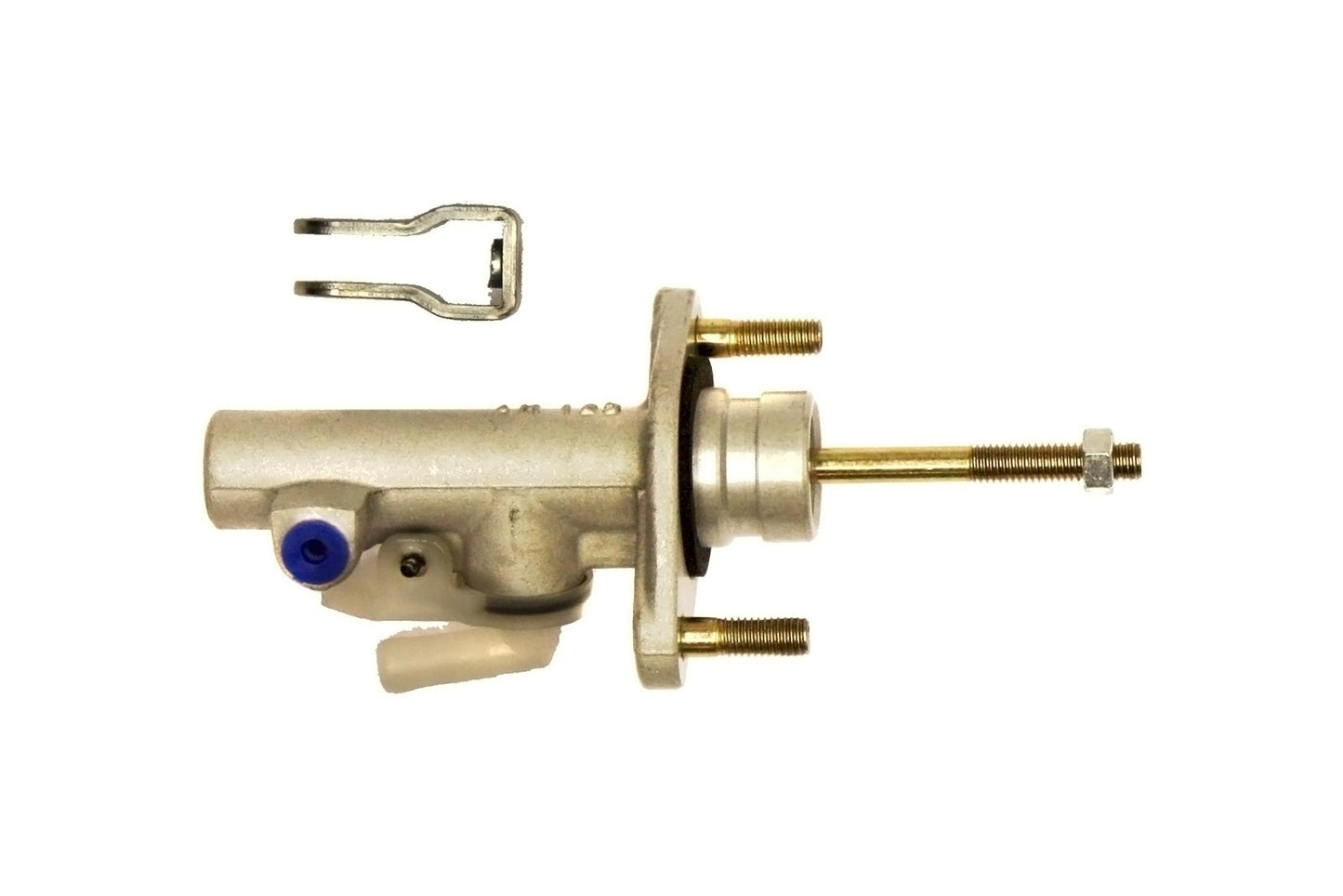 Exedy OEM Clutch Master Cylinder Mitsubishi Lancer Base 2002-2006