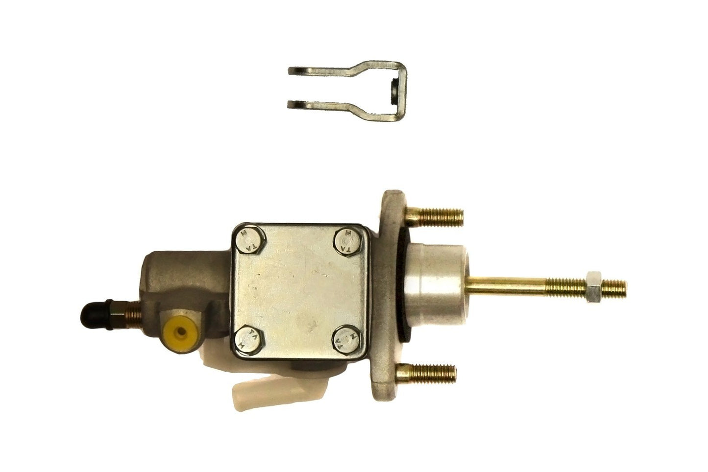 Exedy OEM Clutch Master Cylinder Mitsubishi Lancer Ralliart 2004-2006