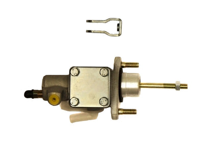 Exedy OEM Clutch Master Cylinder Mitsubishi Lancer Ralliart 2004-2006