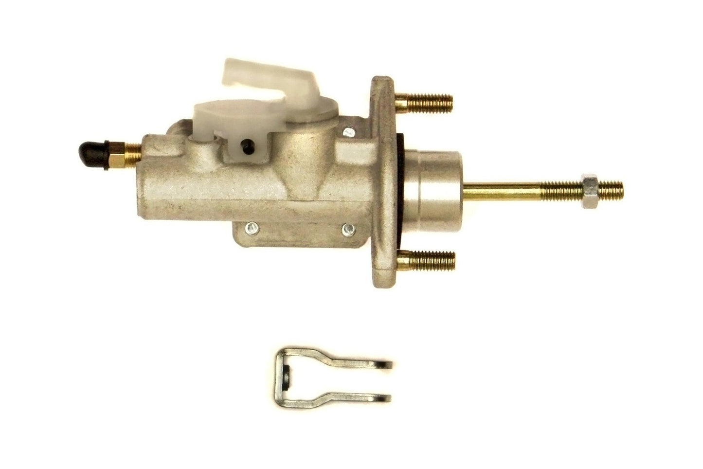 Exedy OEM Clutch Master Cylinder Mitsubishi Lancer Ralliart 2004-2006