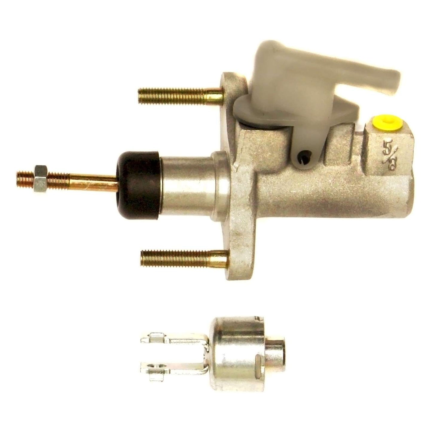 Exedy OEM Clutch Master Cylinder Pontiac Vibe Base 2003-2008