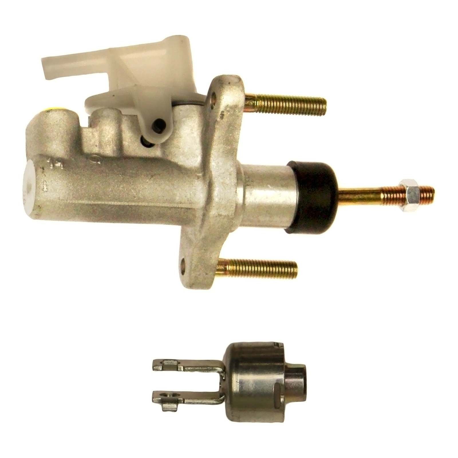 Exedy OEM Clutch Master Cylinder Pontiac Vibe Base 2003-2008
