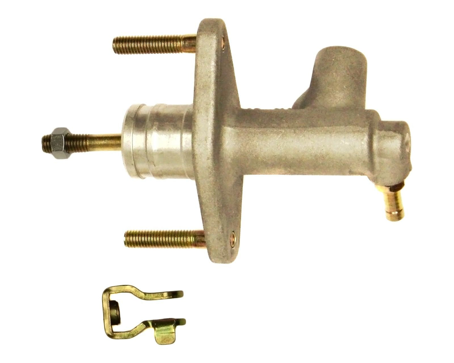 Exedy OEM Clutch Master Cylinder Honda Cr-V EX 1998-2001