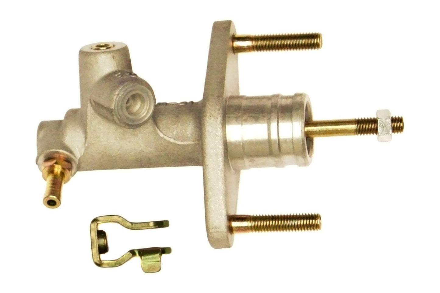 Exedy OEM Clutch Master Cylinder Honda Cr-V EX 1998-2001