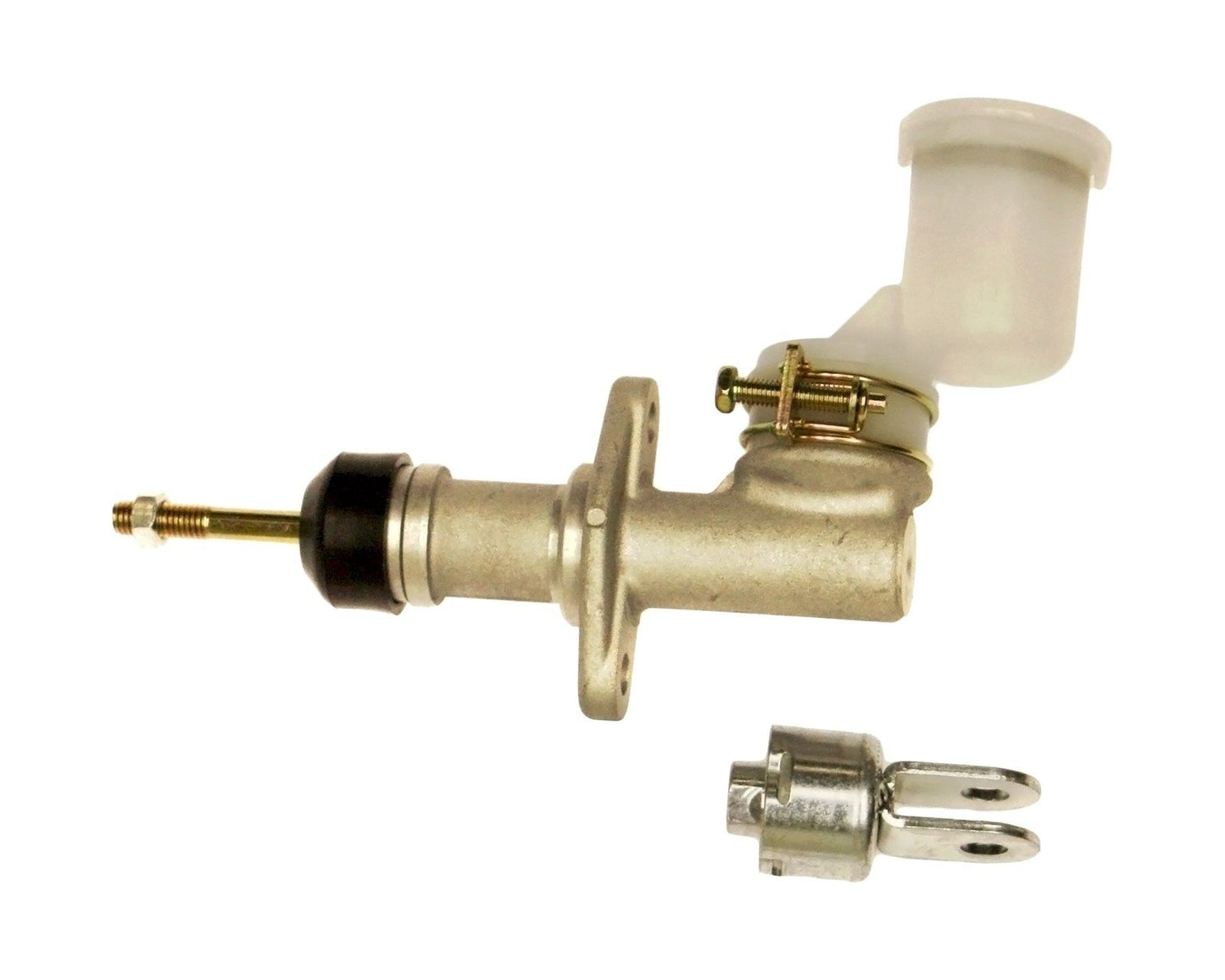 Exedy OEM Clutch Master Cylinder Mitsubishi Montero Base 1991-1991