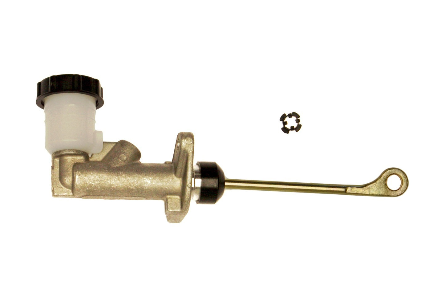 Exedy OEM Clutch Master Cylinder Pontiac Fiero Base 1984-1985