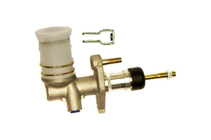 Exedy OEM Clutch Master Cylinder Suzuki Sidekick Sport 1996-1998