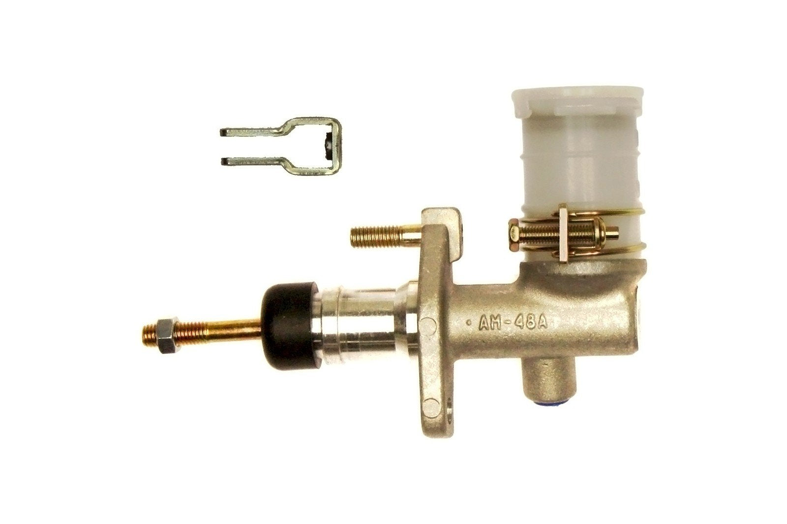 Exedy OEM Clutch Master Cylinder Suzuki Sidekick Sport 1996-1998