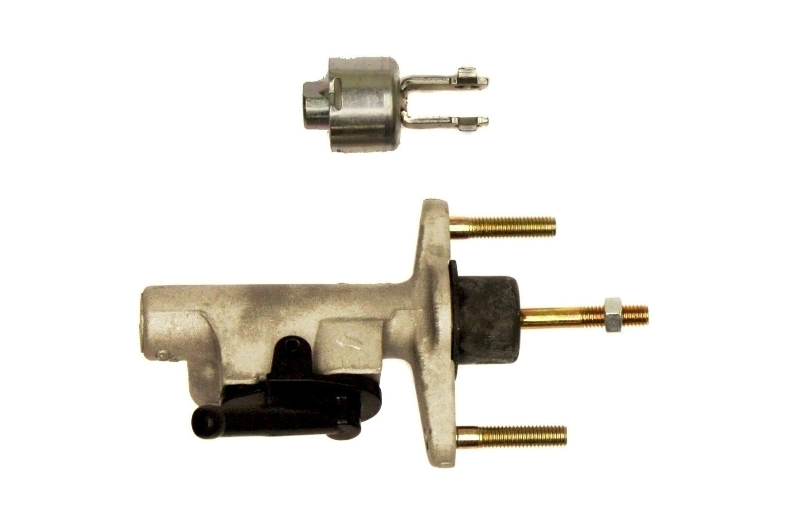 Exedy OEM Clutch Master Cylinder Scion Xa Base 2004-2005