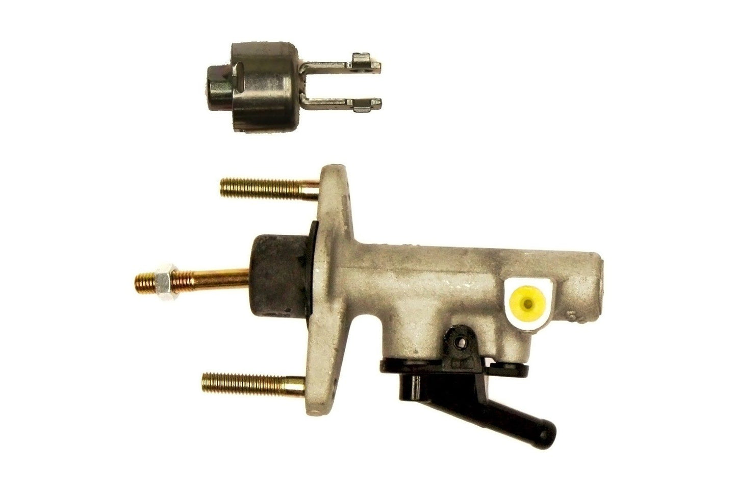 Exedy OEM Clutch Master Cylinder Scion Xa Base 2004-2005