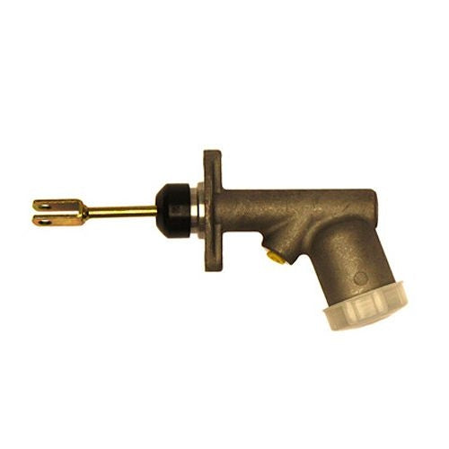 Exedy Master Cylinder MC539