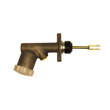 Exedy Master Cylinder MC539