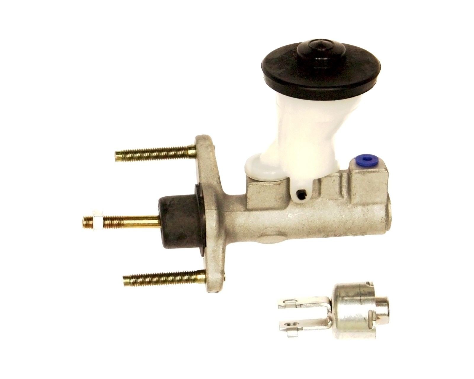Exedy OEM Clutch Master Cylinder Lexus Es300 Base 1992-1993