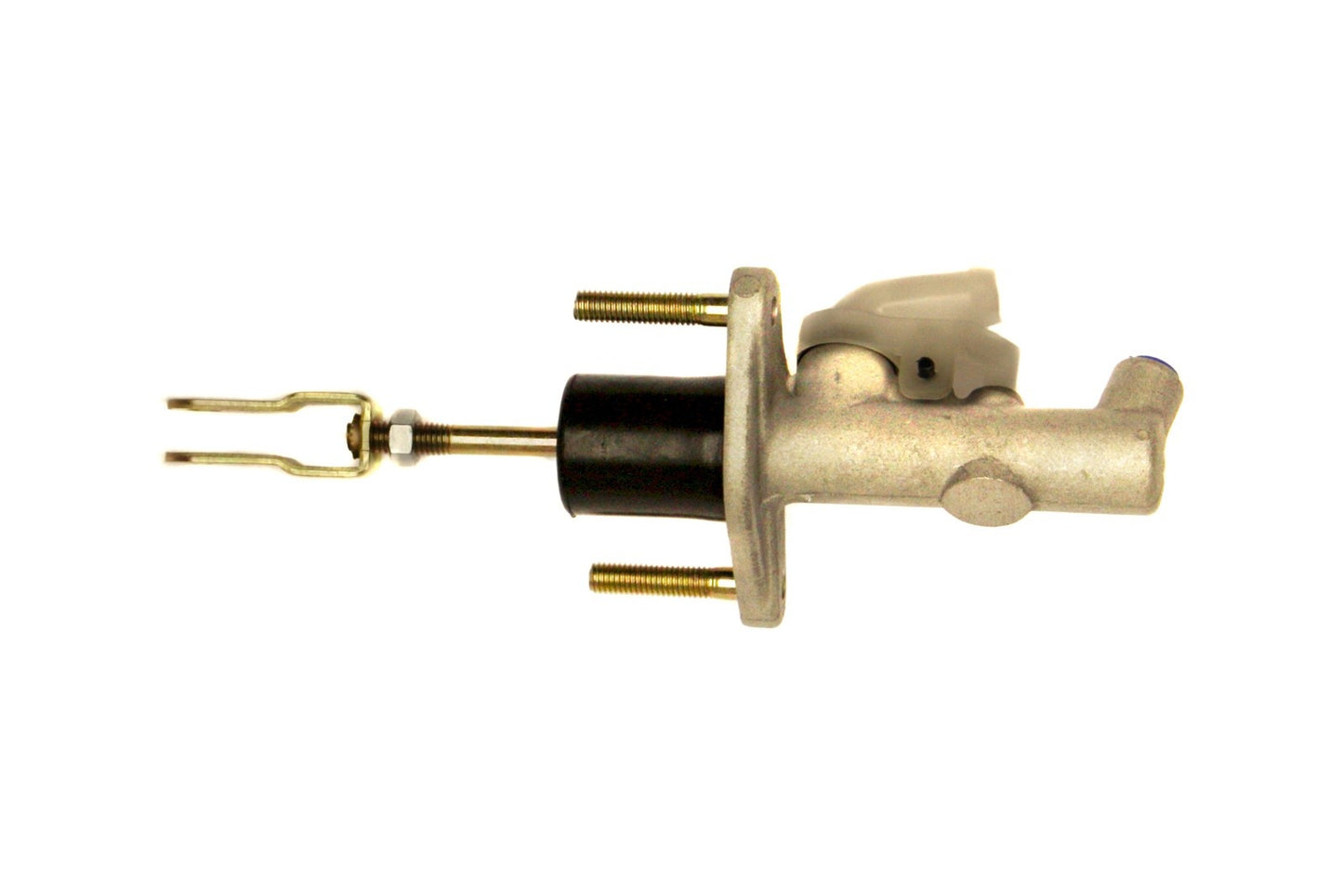 Exedy OEM Clutch Master Cylinder Nissan Altima Base 2002-2006