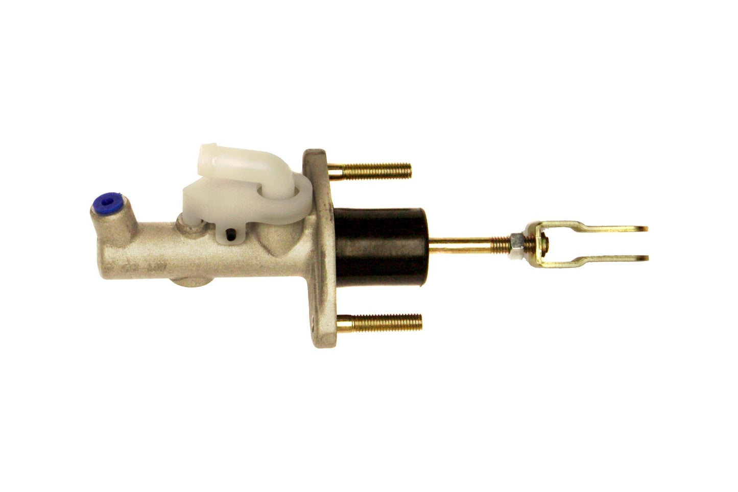 Exedy OEM Clutch Master Cylinder Nissan Altima Base 2002-2006