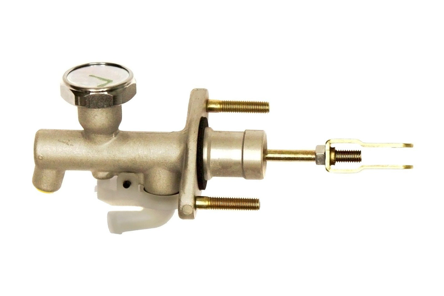 Exedy OEM Clutch Master Cylinder Nissan Sentra Base 2001-2006