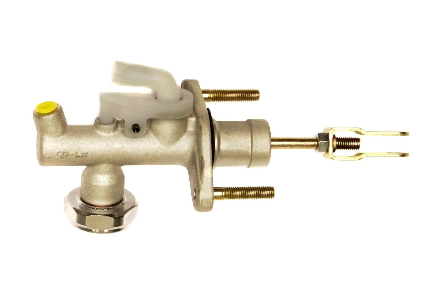 Exedy OEM Clutch Master Cylinder Nissan Sentra Base 2001-2006