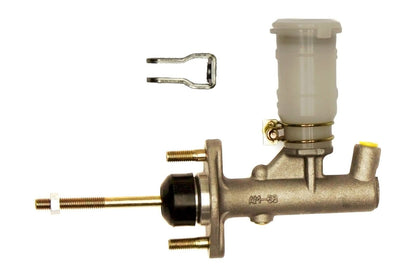 Exedy OEM Clutch Master Cylinder Dodge Stealth Base 1991-1996