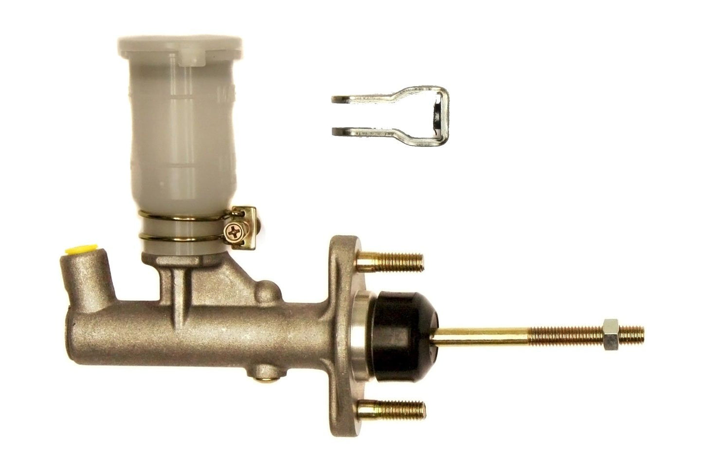 Exedy OEM Clutch Master Cylinder Dodge Stealth Base 1991-1996
