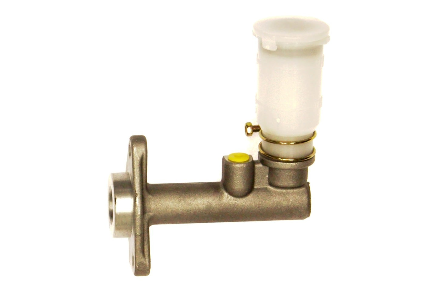 Exedy OEM Clutch Master Cylinder Dodge Stealth R/T Turbo 1991-1996