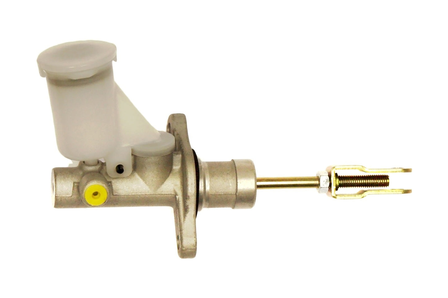 Exedy OEM Clutch Master Cylinder Nissan Frontier Base 2001-2003
