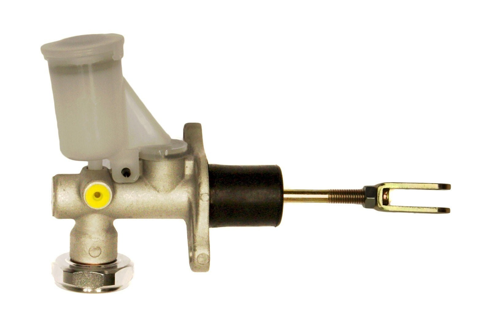 Exedy OEM Clutch Master Cylinder Nissan Pathfinder Base 2001-2004