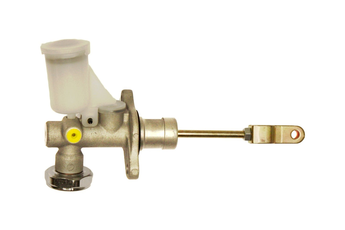 Exedy OEM Clutch Master Cylinder Nissan Frontier Base 2000-2004