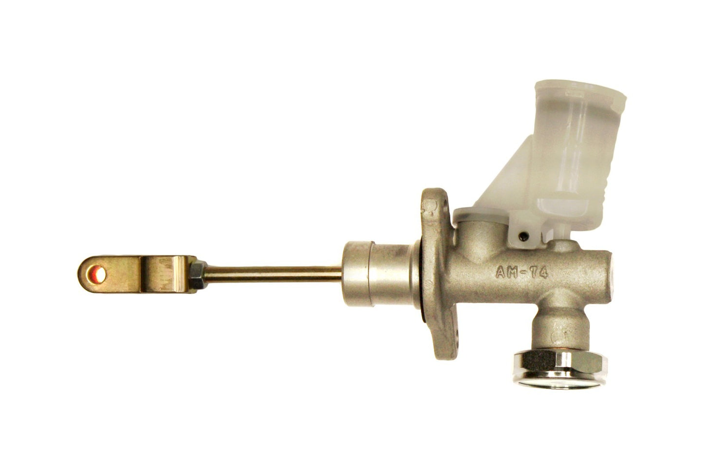 Exedy OEM Clutch Master Cylinder Nissan Frontier Base 2000-2004