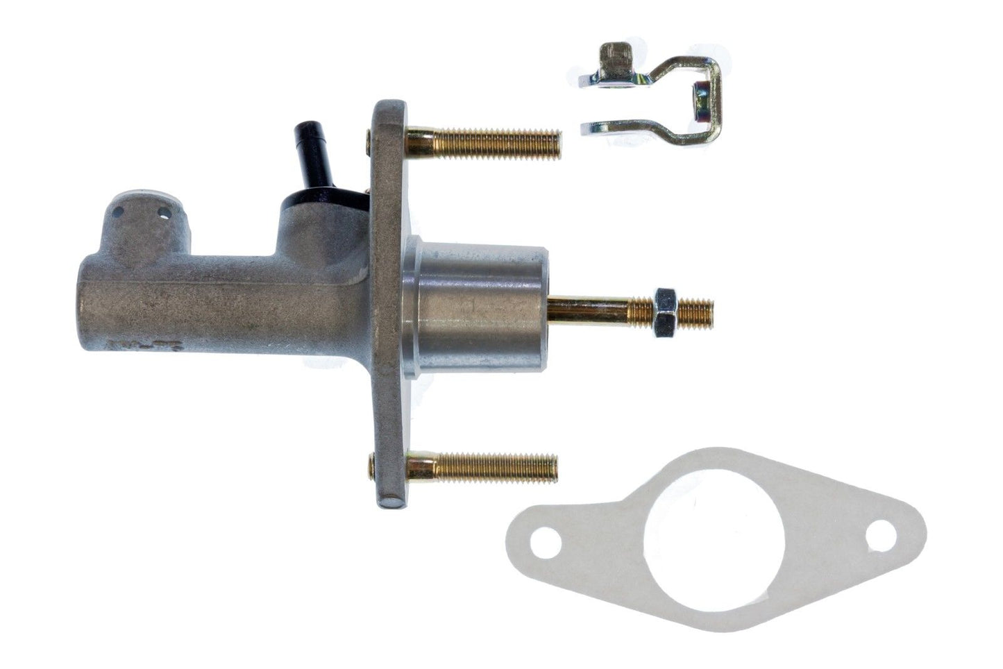 Exedy OEM Clutch Master Cylinder Acura El Base 2001-2005