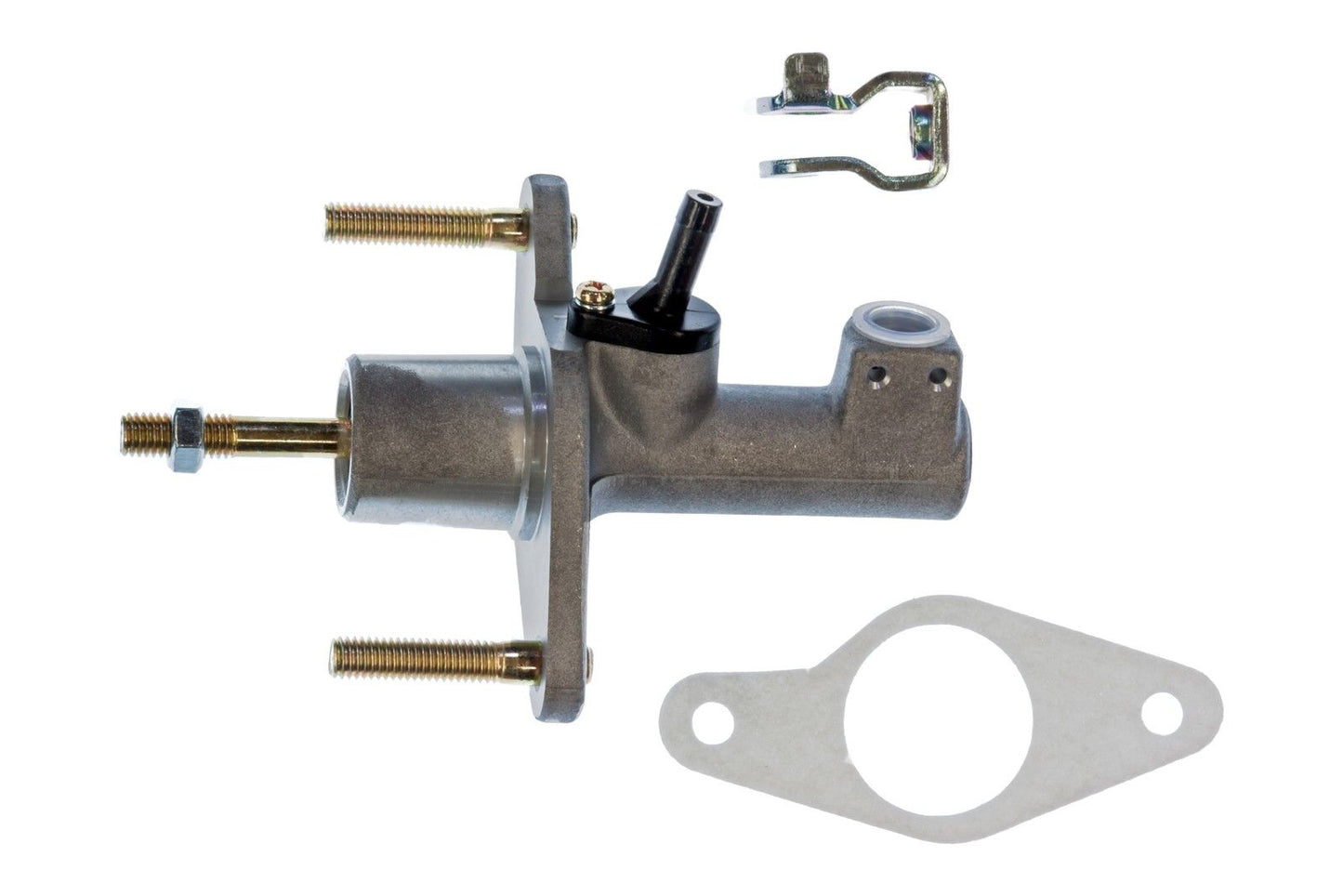 Exedy OEM Clutch Master Cylinder Acura El Base 2001-2005