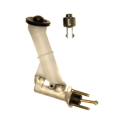 Exedy OEM Clutch Master Cylinder Toyota Camry Ce 1997-2001
