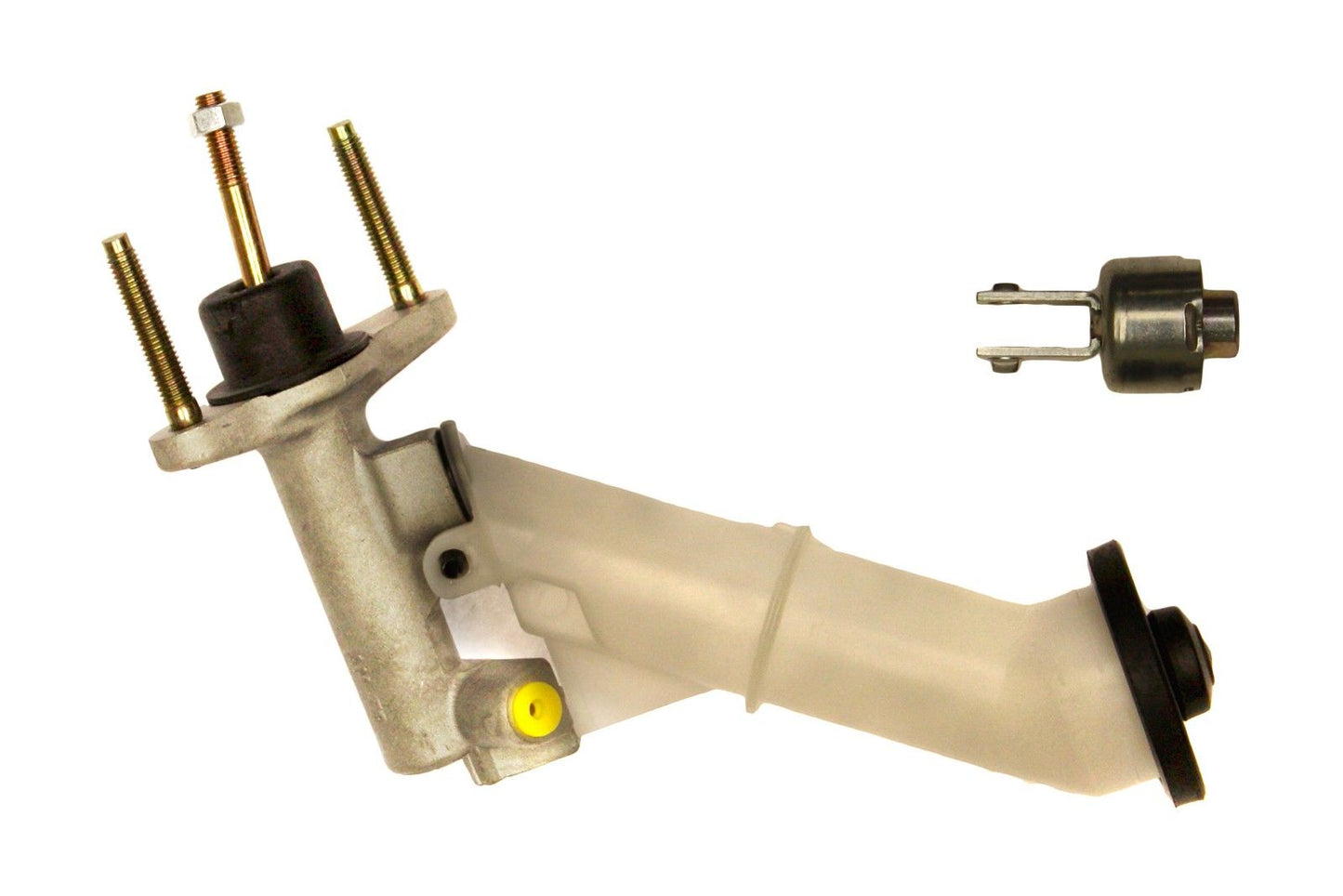 Exedy OEM Clutch Master Cylinder Toyota Camry Ce 1997-2001