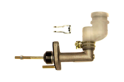 Exedy OEM Clutch Master Cylinder Hyundai Sonata Base 2004-2004