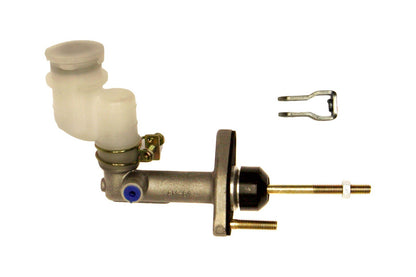 Exedy OEM Clutch Master Cylinder Hyundai Sonata Base 2004-2004