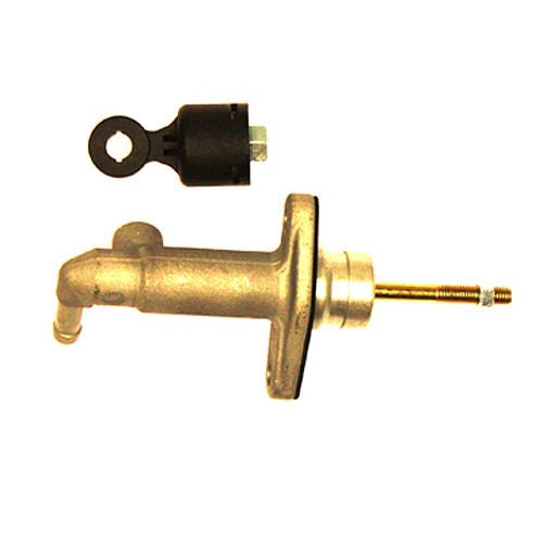Exedy Master Cylinder MC561