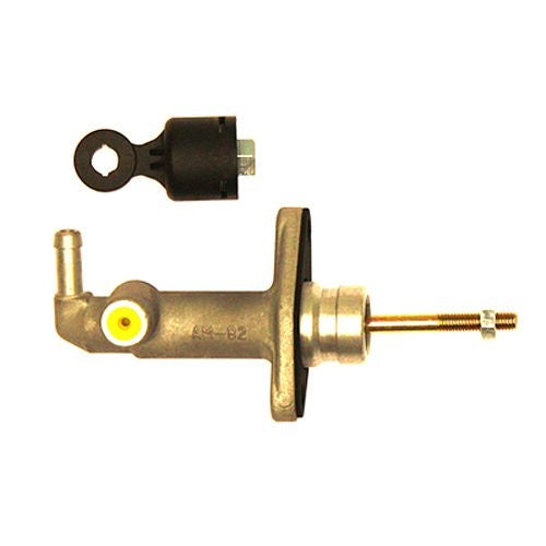 Exedy Master Cylinder MC561