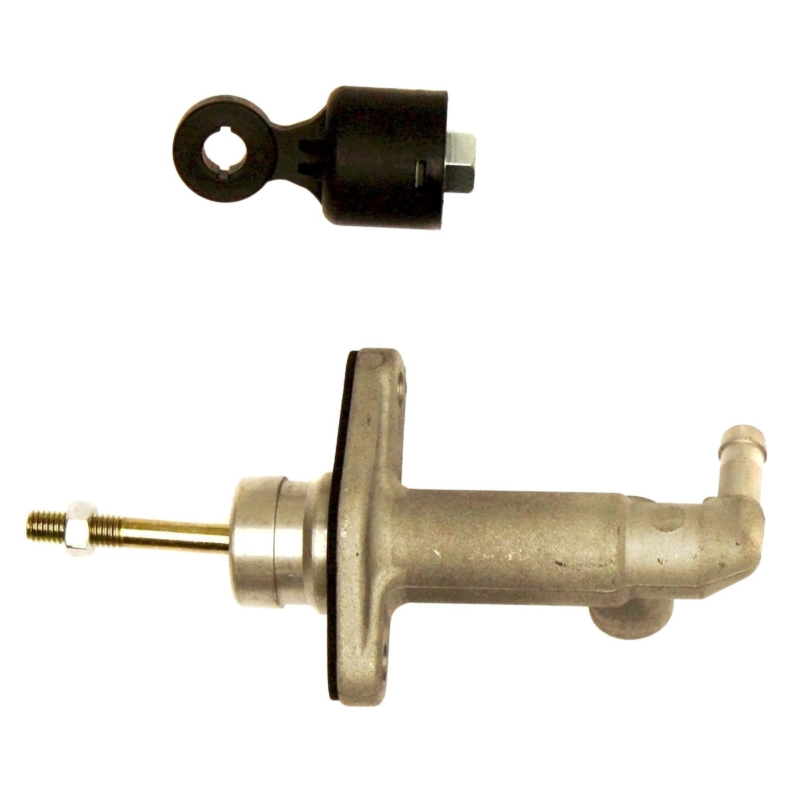 Exedy OEM Clutch Master Cylinder Hyundai Elantra Base 2001-2004