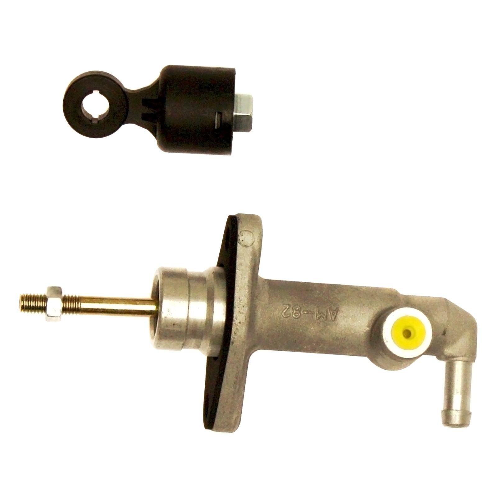 Exedy OEM Clutch Master Cylinder Hyundai Elantra Base 2001-2004