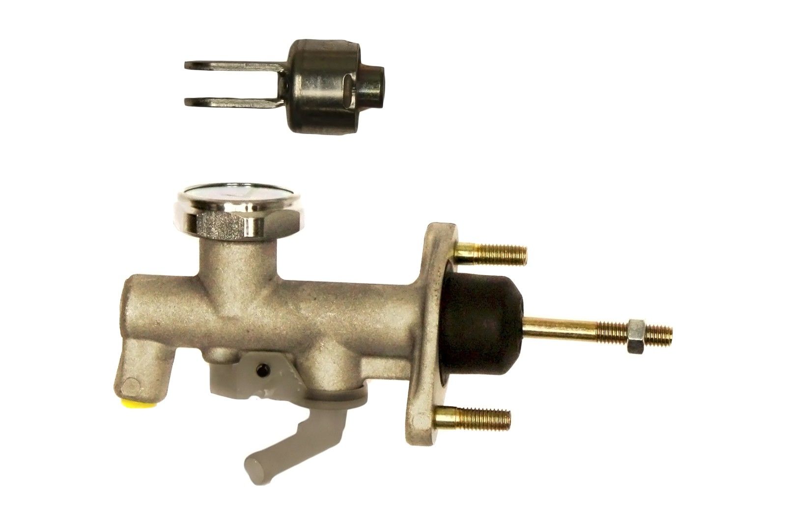 Exedy OEM Clutch Master Cylinder Chrysler Sebring Base 2001-2003