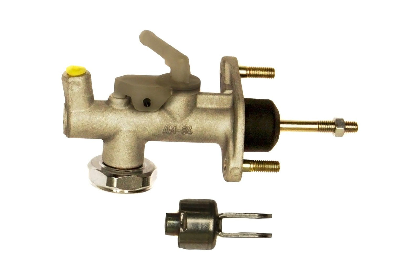 Exedy OEM Clutch Master Cylinder Chrysler Sebring Base 2001-2003