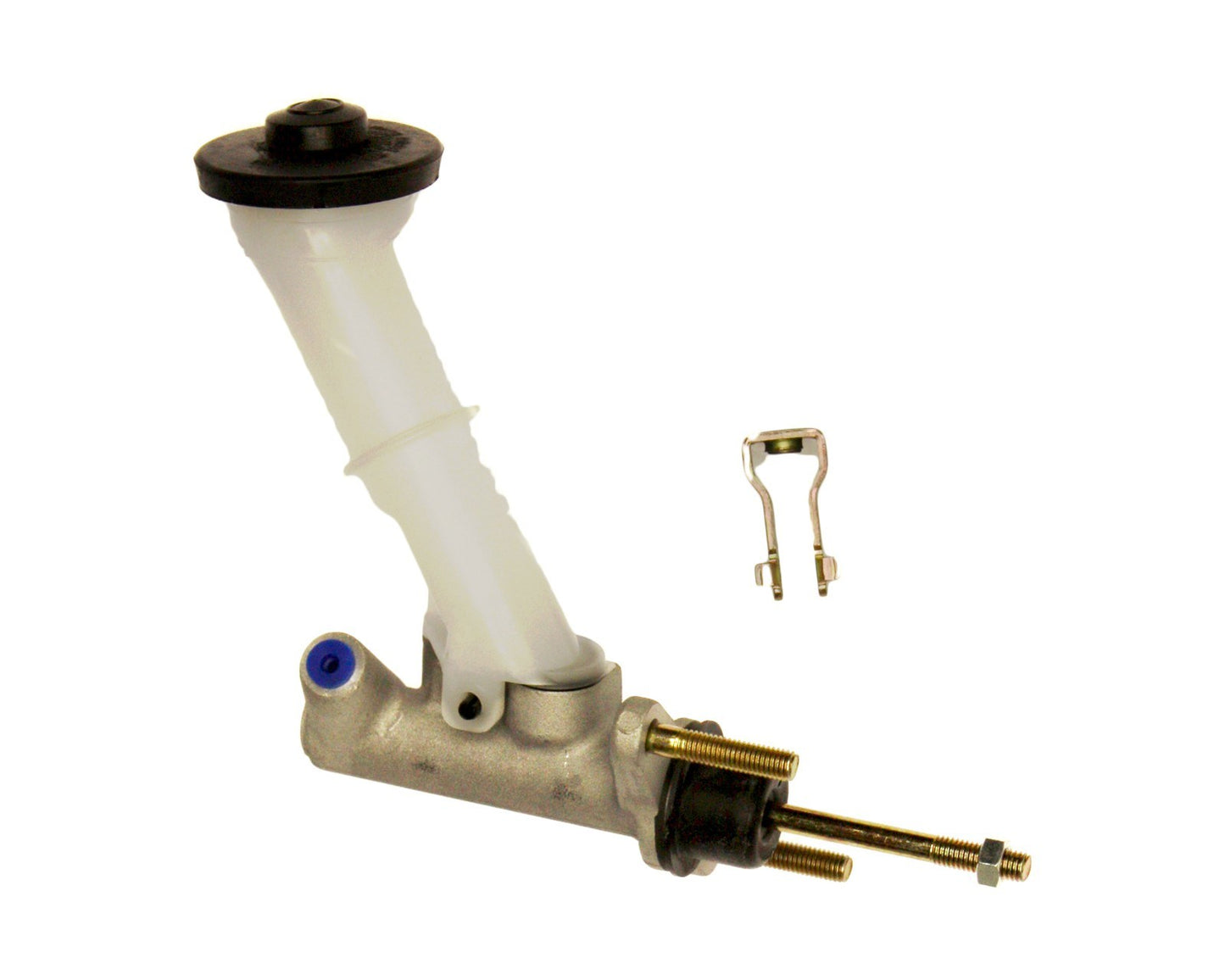 Exedy OEM Clutch Master Cylinder Toyota Celica GT 1994-1999