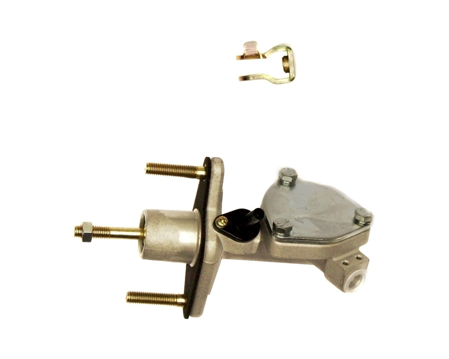 Exedy OEM Clutch Master Cylinder Acura CSX Base 2007-2007