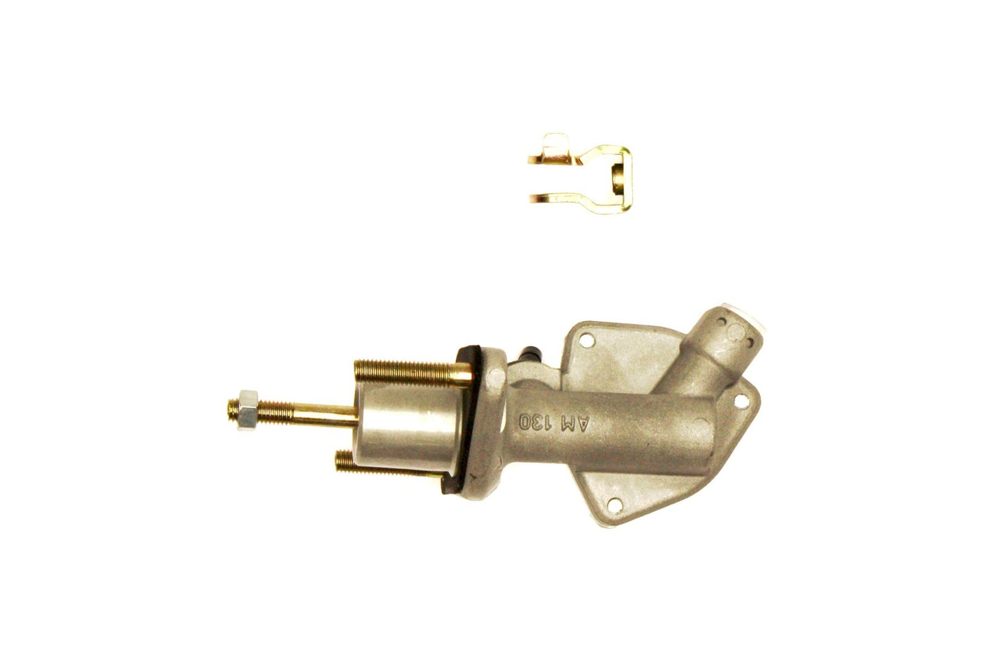 Exedy OEM Clutch Master Cylinder Acura CSX Base 2007-2007