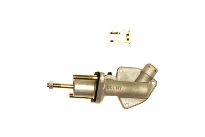 Exedy OEM Clutch Master Cylinder Acura CSX Base 2007-2007
