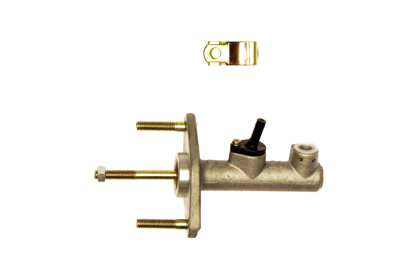 Exedy OEM Clutch Master Cylinder Honda Fit Base 2007-2007