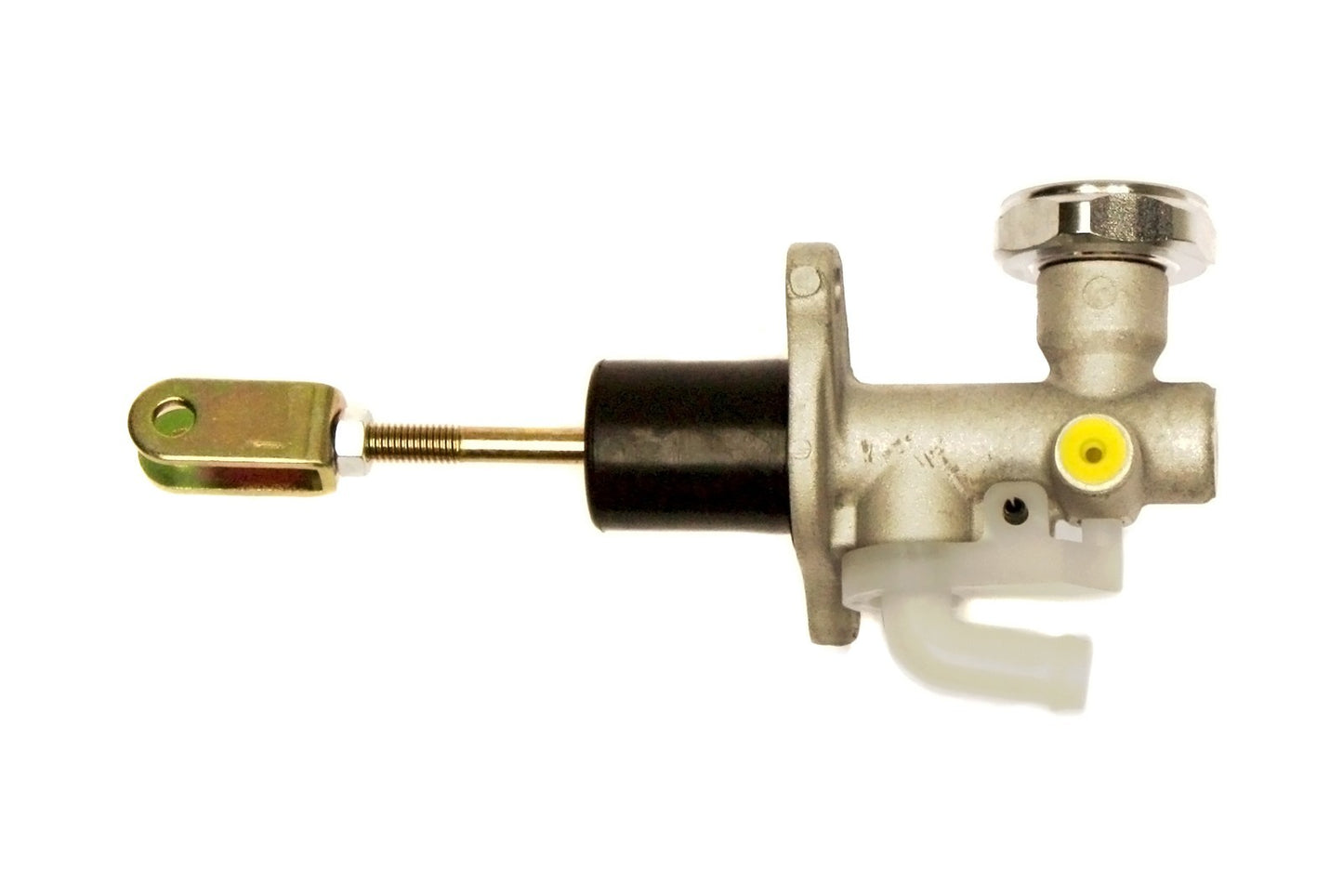Exedy OEM Clutch Master Cylinder Nissan Frontier SE 2005-2007